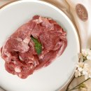 보성녹돈 이미지