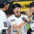 아니 이 둘이 열살이나 차이난대 이미지