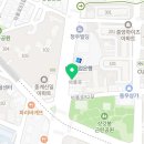 노원자동차마을 중계점 이미지