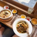 삿포로 스프카레가 맛있는 내돈내산 혜화 맛집_혼또카레