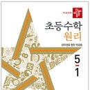수풀수학교습소