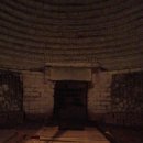 부안한증막 이미지