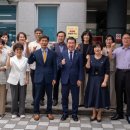 가톨릭꽃동네대학교 이미지