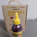 손씨부엌 | 영자씨의부엌 참기름 리얼 후기｜비건 인증 + 돌려 짜는 용기까지 솔직 리뷰