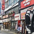 신부자식당 | 강남역혼밥맛집 점심특선이 매력적인 신부자식당(소고기육개장,매운돼지갈비찜,김치찌개 후기) 강남역...