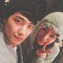 임지연 카카오 검색결과