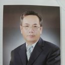 군산동초등학교 | 군산동국민학교(군산)58회