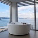 거제생각속의집펜션5 이미지