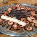 대박숯불생삼겹