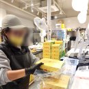 애플정육점 - 유성구 문지로299번길 12 | 애플정육점