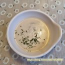 /EAT/ 공주시 돈까스 / &#34;연이당&#34; 내돈내산 후기!