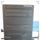 NIC PC 이미지