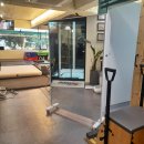 리투퍼 운동센터 이미지