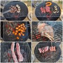 체리체험농장&셀프바베큐