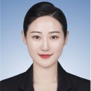 김천대학교 상담심리전공, 2021년 하반기 경찰공무원 경력경쟁 채용시험 최종 합격 이미지