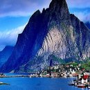 세계로1공인중개사사무소 이미지