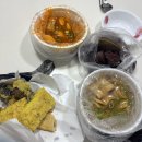 뚱이떡볶이 이미지