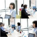 민아디자인