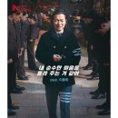 더베이프샵 이미지