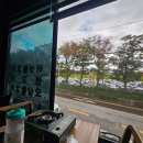 함지가든 이미지