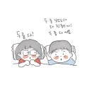 김밥한줄 이미지