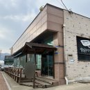 석천생선구이
