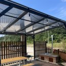 지에스(GS)25 속초도문점 이미지