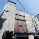 마린모텔 이미지