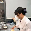 군포제과제빵학원