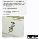 [W2] 공주 놀이의 시작 더현대서울 웨딩밴드 투어 후기 | 부쉐론·티파니앤코·다미아니 견적 비교