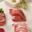 통영문참치 이미지