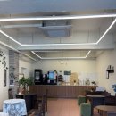 이마트24이마트봉선점 이미지