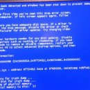 컴퓨터초보 이미지