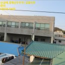 대왕당구클럽 이미지