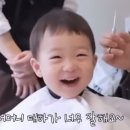 비어잇슈 | [26.03.29] 김성규 LV4 막콘 다녀옴🎸