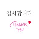 비키헤어살롱 이미지
