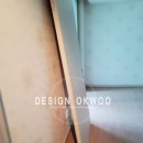 청룡동-4 | 청룡동인테리어 부산 협성 엠파이어 아파트 34평대 리모델링 공사 이야기
