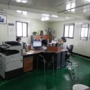 지구촌 안경원 이미지