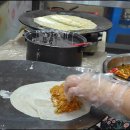 태백순대 이미지