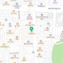 이재모피자제주1호점 이미지