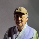 악양 최참판댁 명예참판 정춘화 님 이미지
