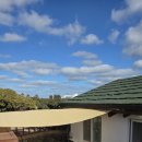 해~랑펜션 이미지