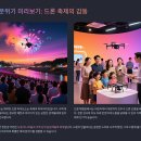 폰코딩으로 비행하는 드론 | 포천 한탄강 세계드론제전: 축제를 200% 즐기는 완벽 가이드