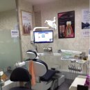 유디신천치과의원 이미지