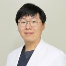 순천향대학교부속서울병원 이미지