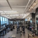 수완KG휘트니스 이미지