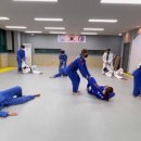 장유유도관 이미지