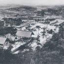 도서관 속 어린이과학실험실 네이버블로그