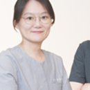 성우한의원 네이버블로그