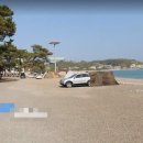 양남초 상계분교 이미지